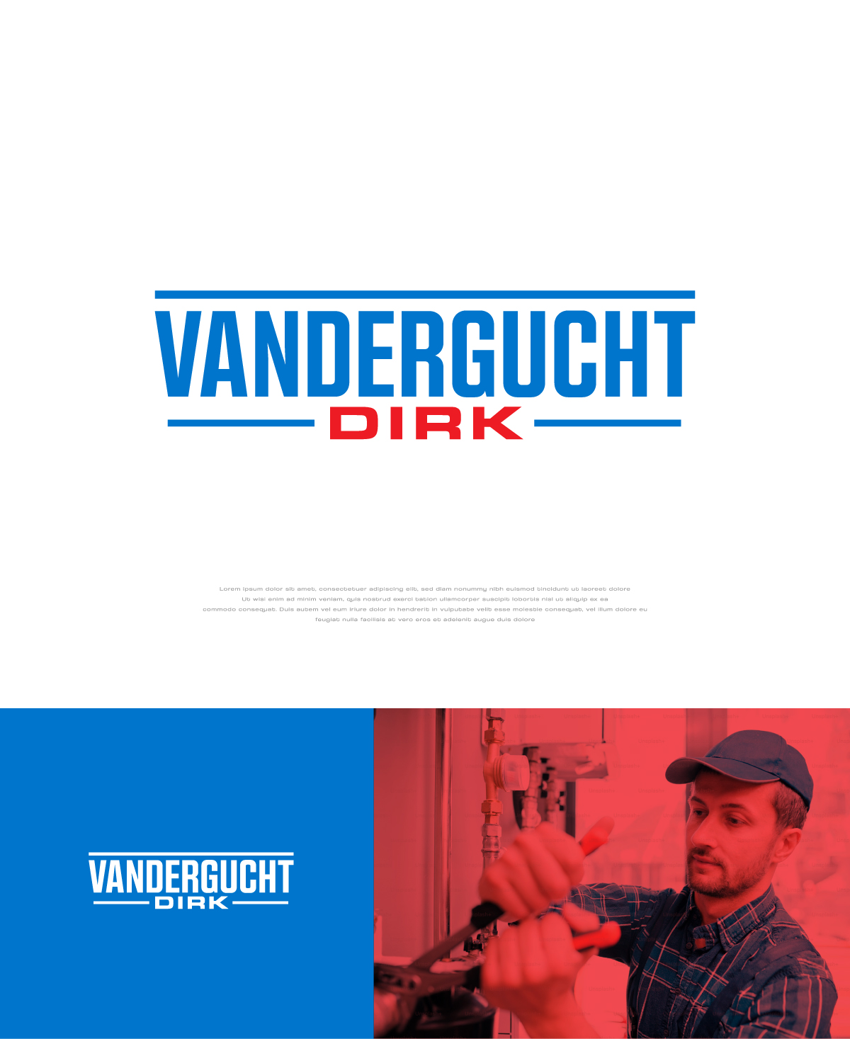 Design de Logo par apik. pour ce projet | Design #36667023