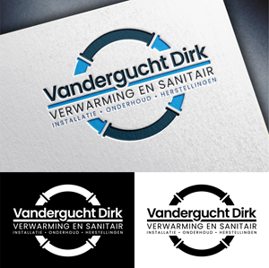 Design de Logo par John Mark Arts pour ce projet | Design : #36664477