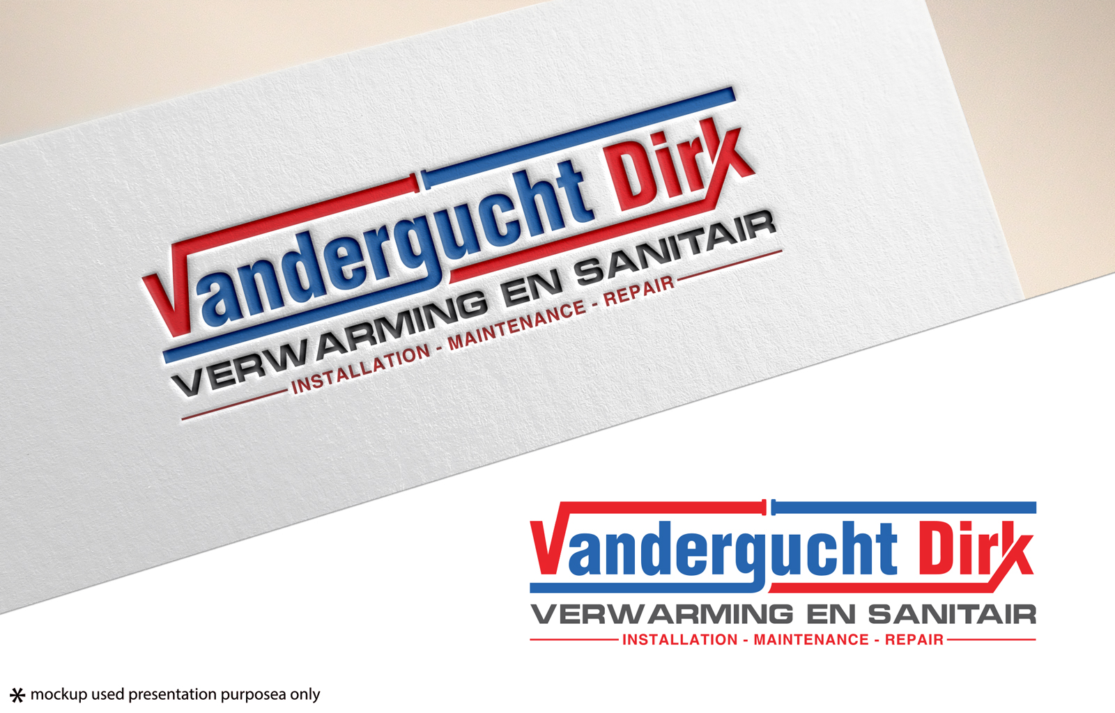 Diseño de Logo por musa-fir para este proyecto | Diseño #36667113