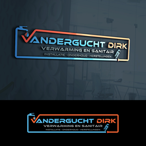 Diseño de Logo por Mahera23 para este proyecto | Diseño: #36698221