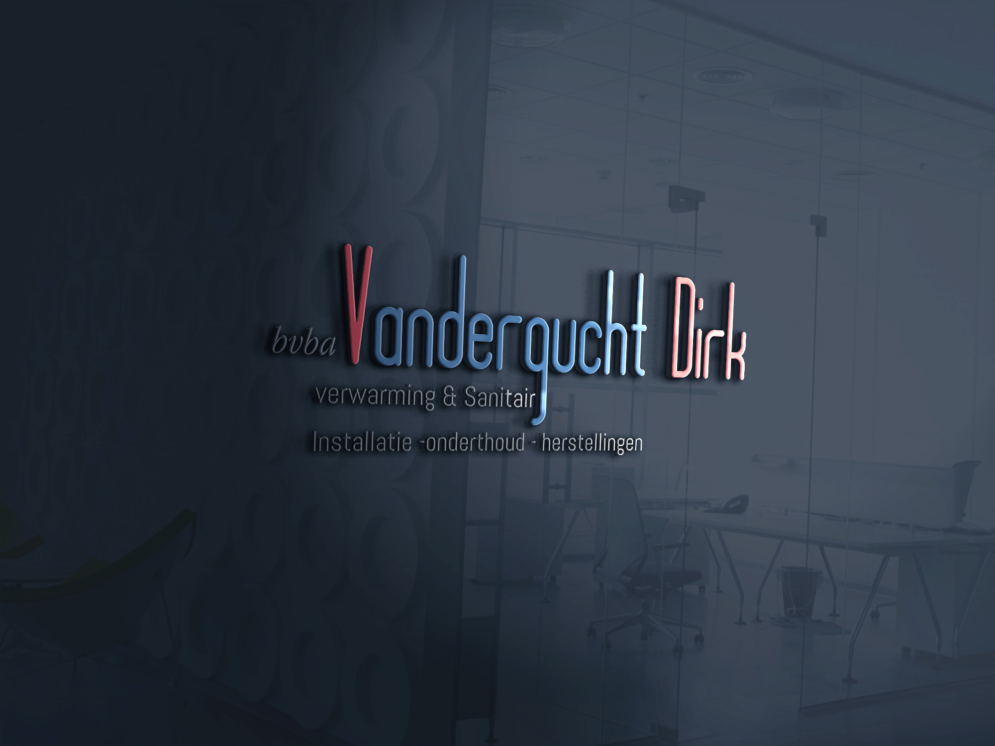 Diseño de Logo por Designer-Sunji para este proyecto | Diseño #36677398