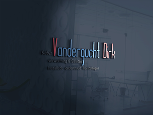 Diseño de Logo por Designer-Sunji para este proyecto | Diseño: #36677398