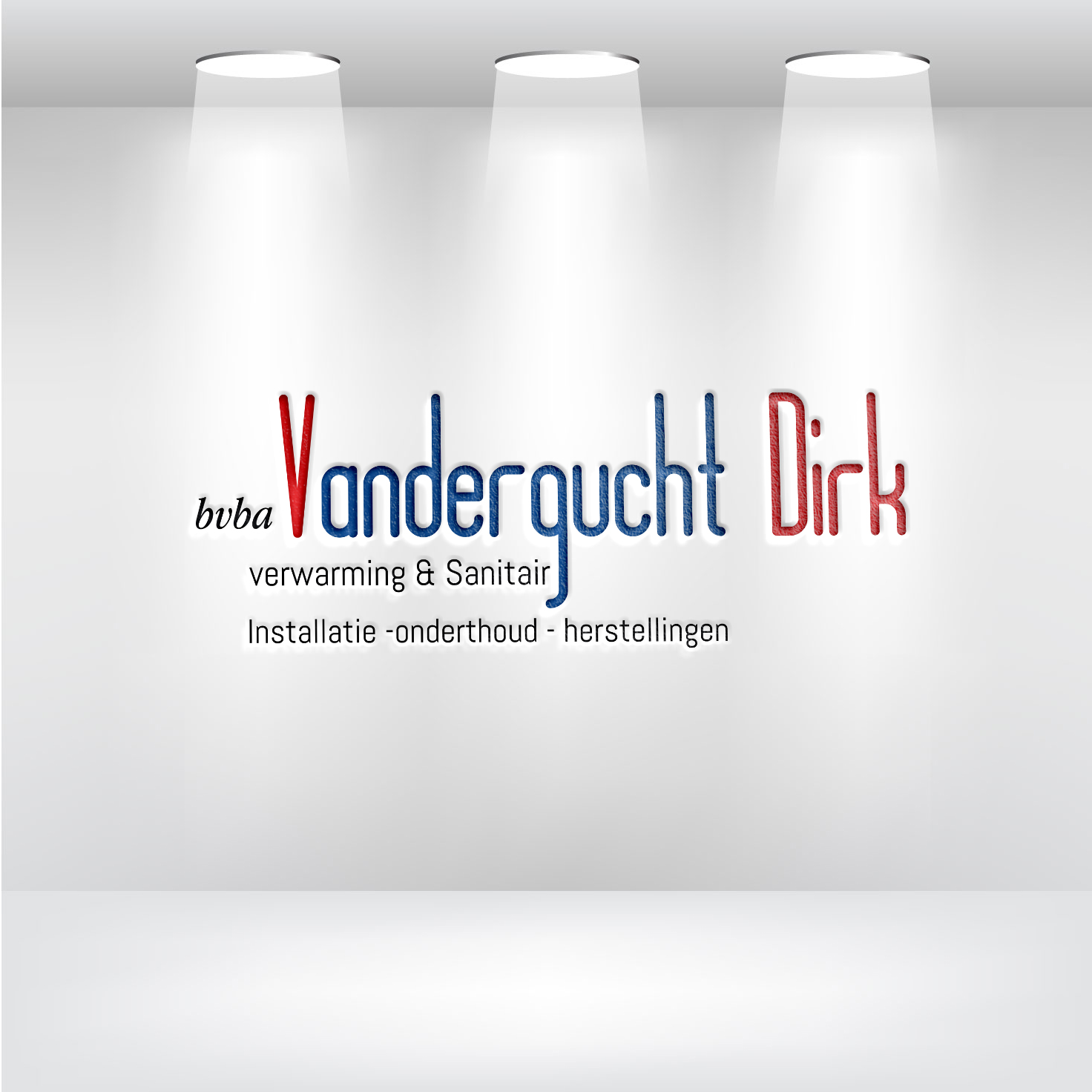 Diseño de Logo por Designer-Sunji para este proyecto | Diseño #36677399