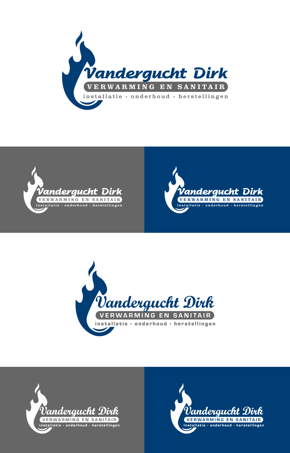 Diseño de Logo por AbdurRahim@ para este proyecto | Diseño #36665068