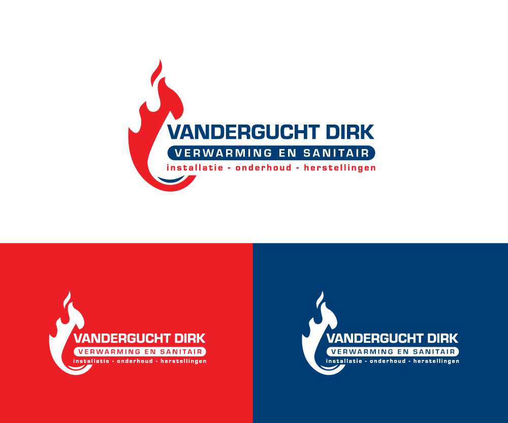 Diseño de Logo por AbdurRahim@ para este proyecto | Diseño #36666984