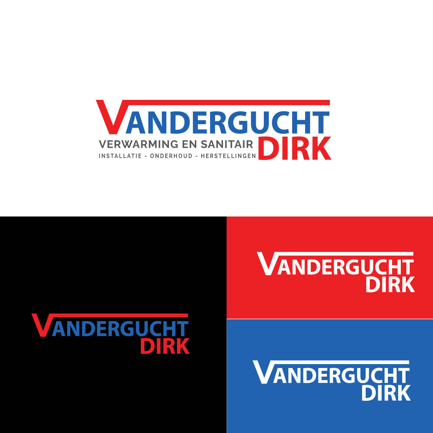 Diseño de Logo por Art_lv para este proyecto | Diseño #36665450