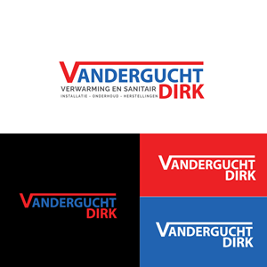 Diseño de Logo por Art_lv para este proyecto | Diseño: #36665450