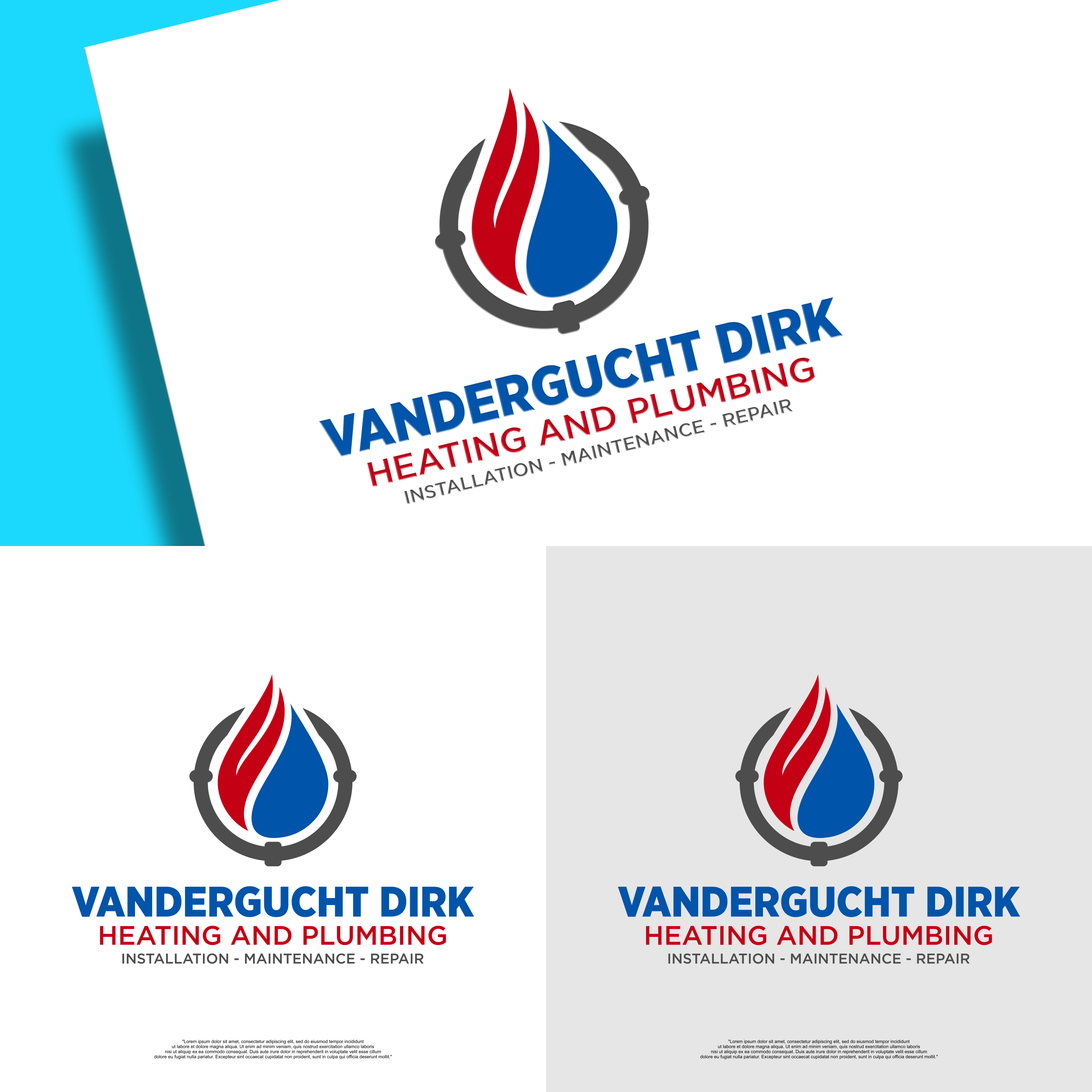 Diseño de Logo por arillingga para este proyecto | Diseño #36665198