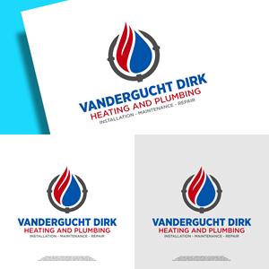 Diseño de Logo por arillingga para este proyecto | Diseño: #36665198