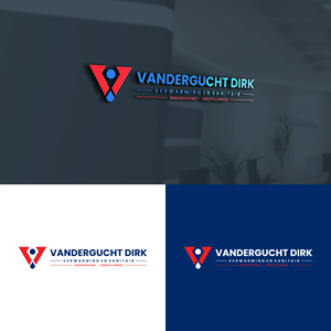 Design de Logo par syad666 pour ce projet | Design : #36672483