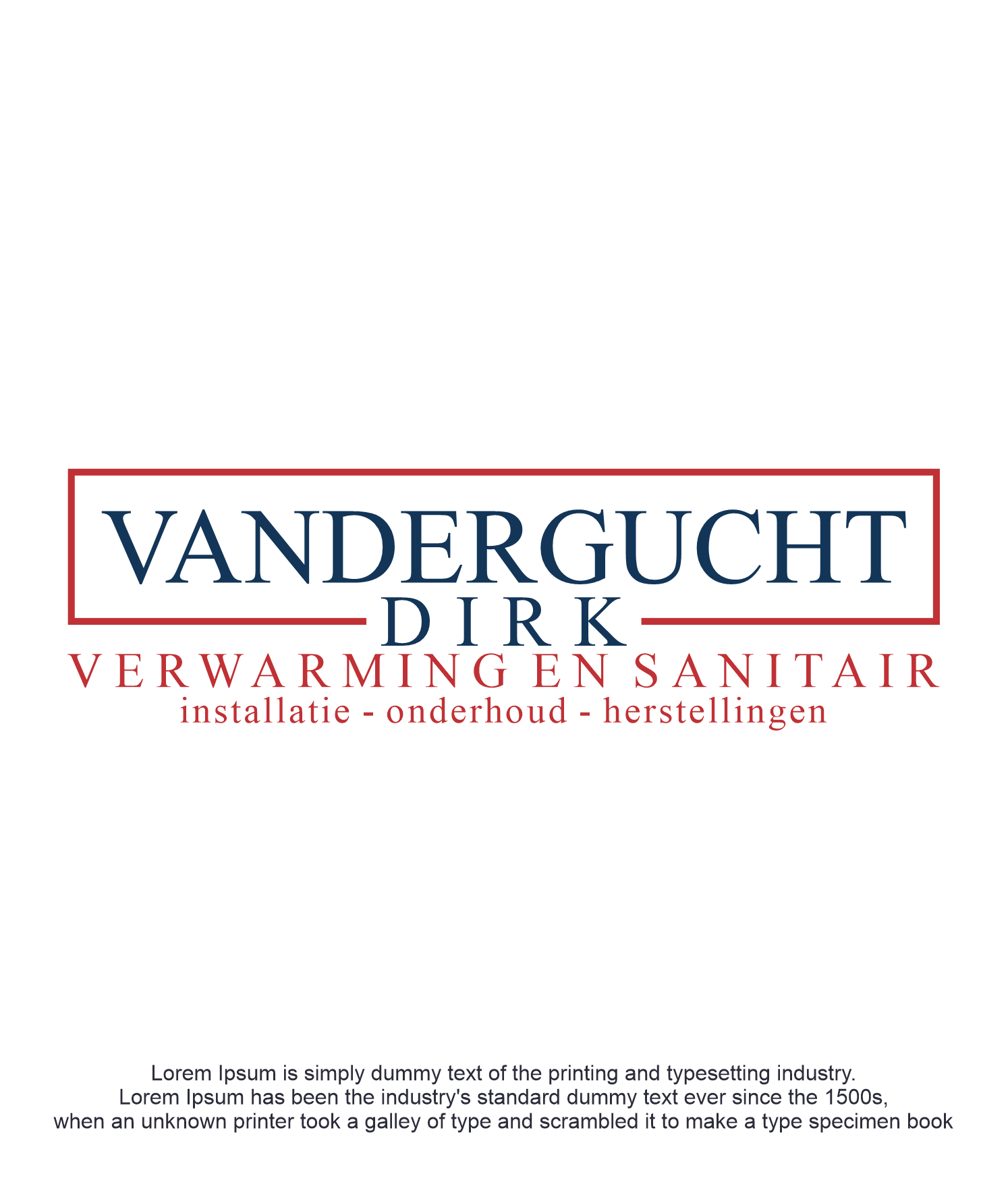 Diseño de Logo por Abigaill_design para este proyecto | Diseño #36666833