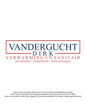 Diseño de Logo por Abigaill_design para este proyecto | Diseño: #36666833