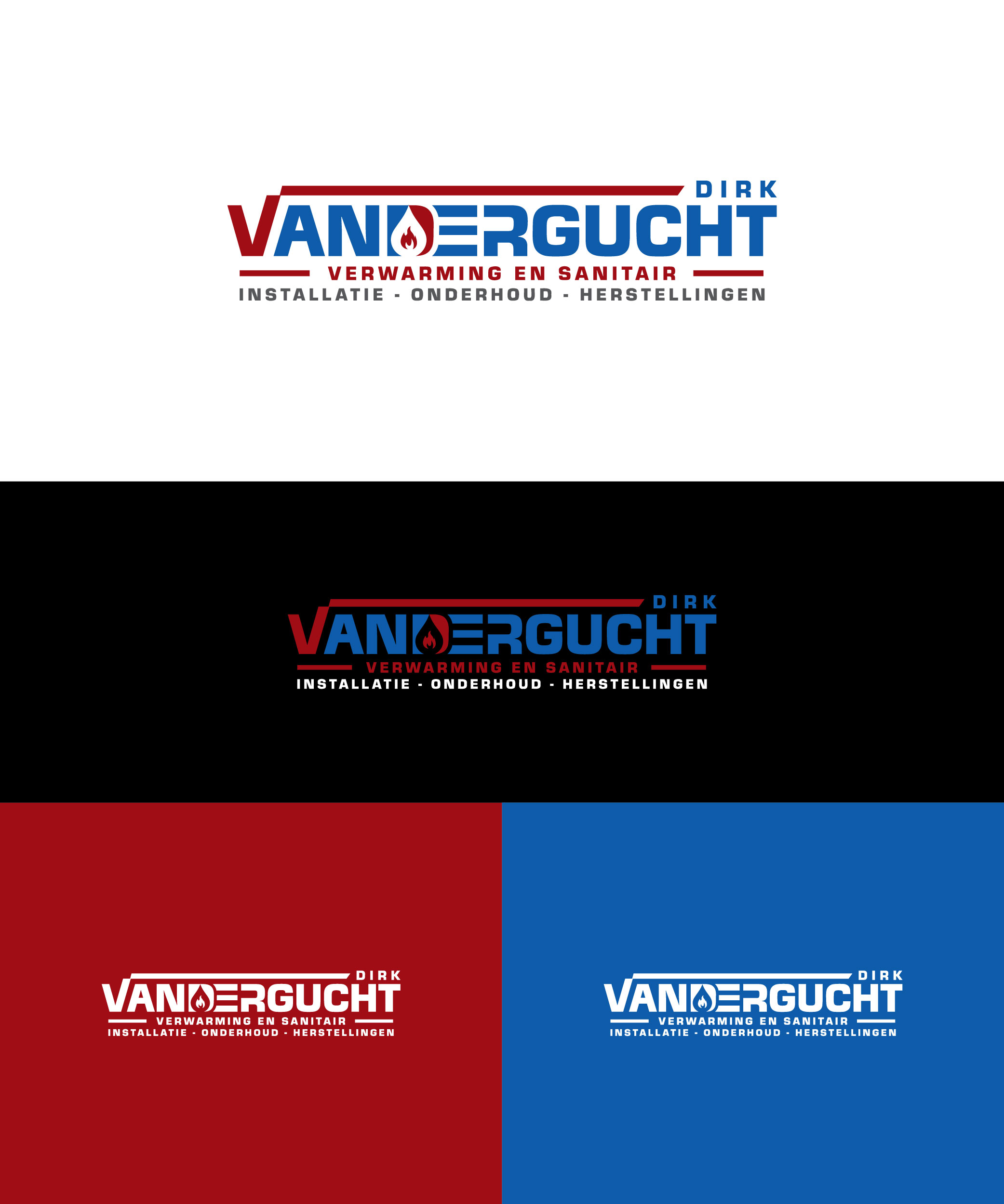 Diseño de Logo por ADBronze para este proyecto | Diseño #36665615