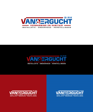 Diseño de Logo por ADBronze para este proyecto | Diseño: #36665615