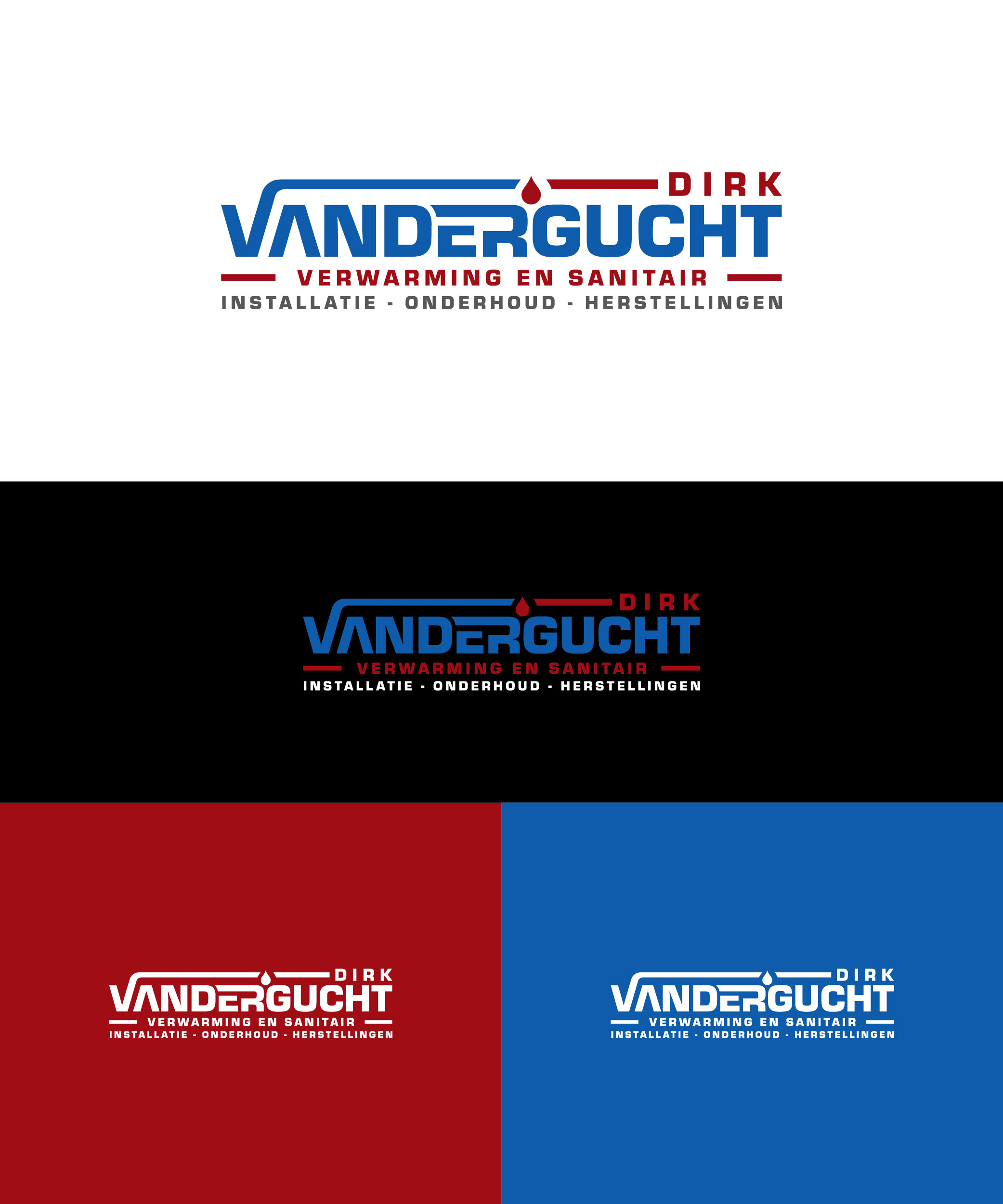 Diseño de Logo por ADBronze para este proyecto | Diseño #36665616