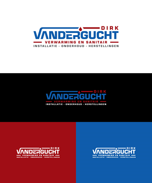 Diseño de Logo por ADBronze para este proyecto | Diseño: #36665616