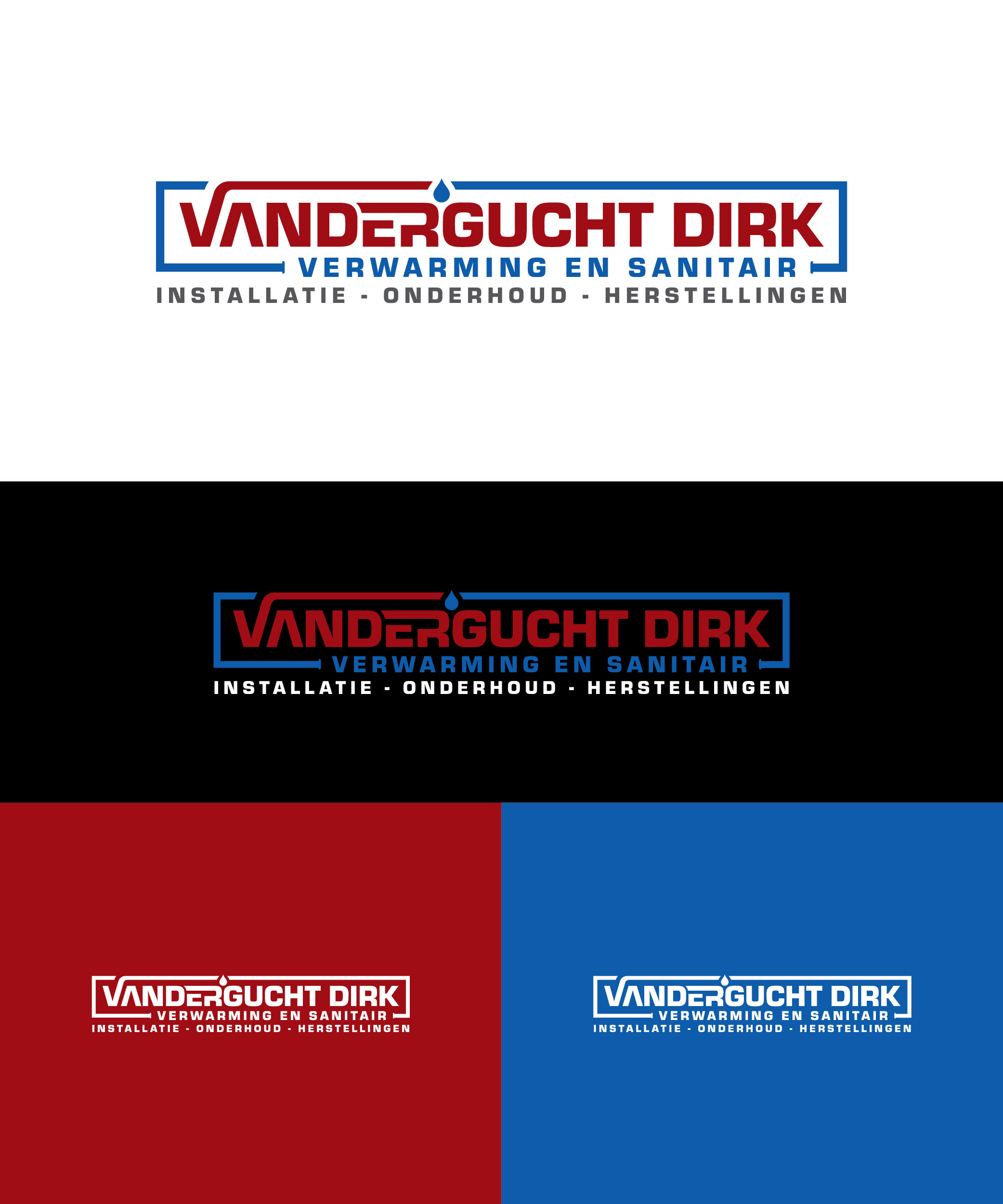 Diseño de Logo por ADBronze para este proyecto | Diseño #36665617