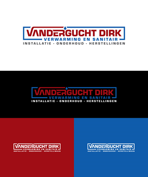 Diseño de Logo por ADBronze para este proyecto | Diseño: #36665617