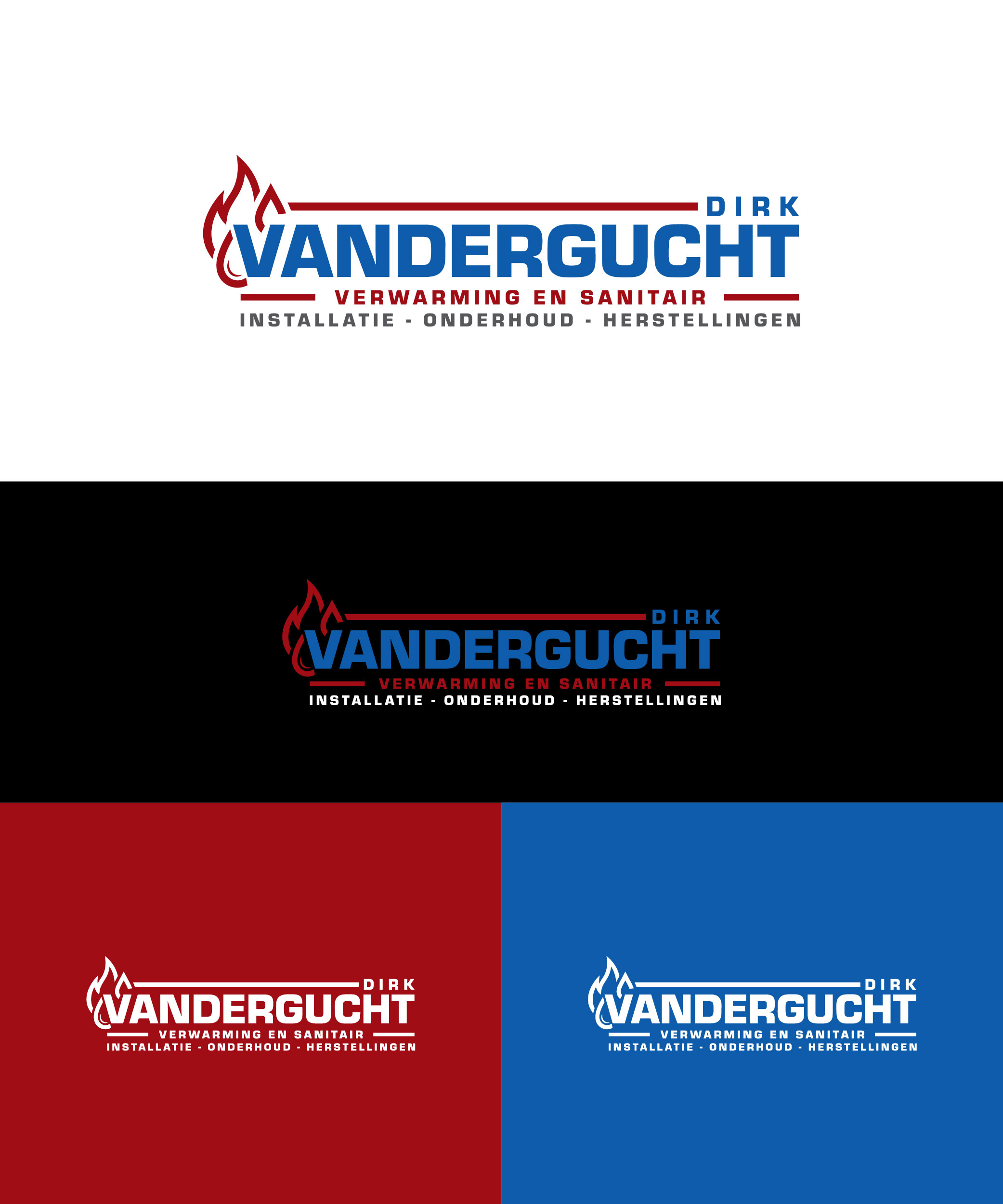 Diseño de Logo por ADBronze para este proyecto | Diseño #36665618