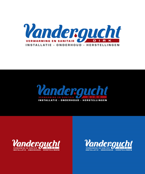 Diseño de Logo por ADBronze para este proyecto | Diseño: #36665621