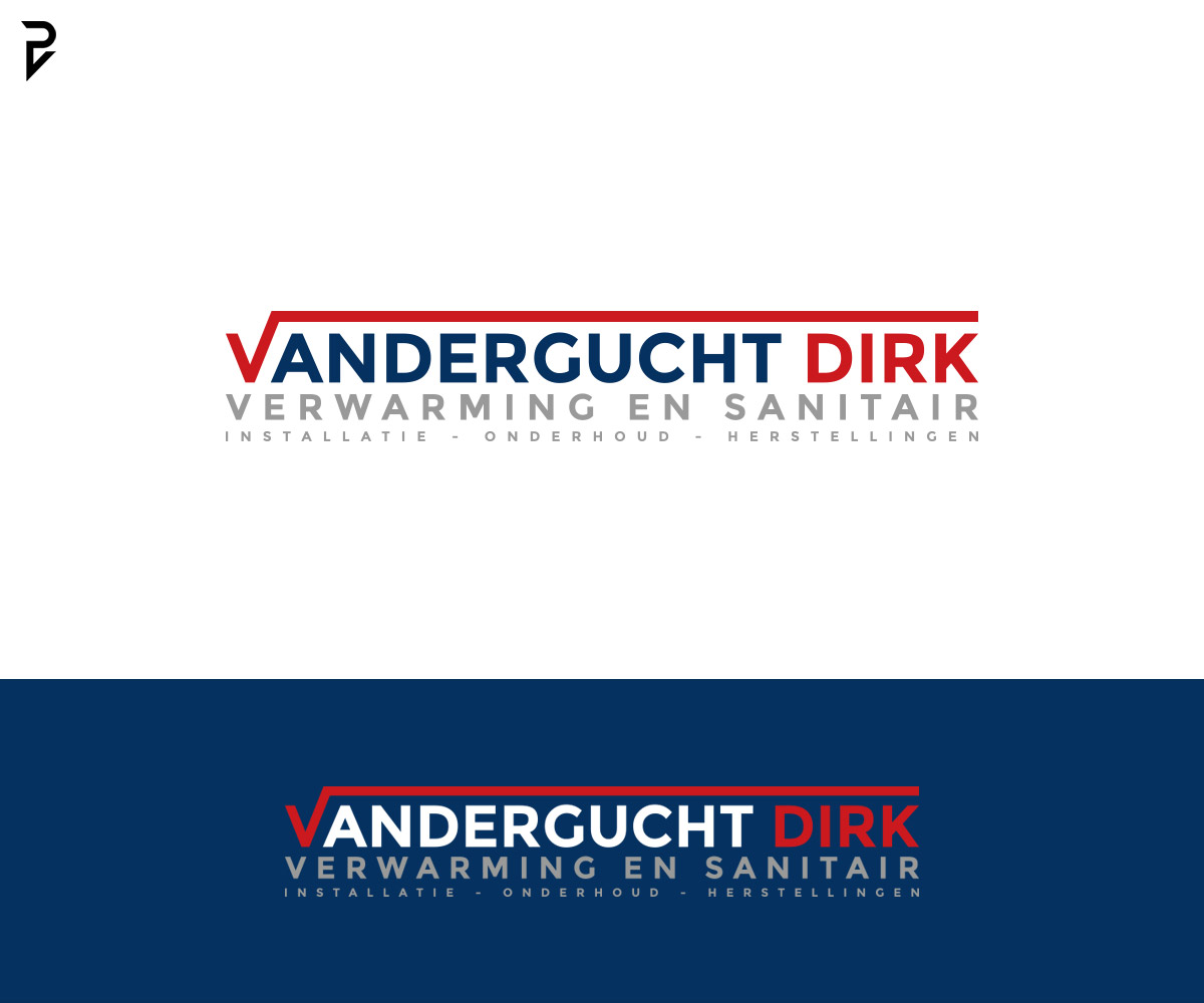 Design de Logo par poisonvectors pour ce projet | Design #36694340