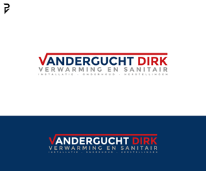 Design de Logo par poisonvectors pour ce projet | Design : #36694340