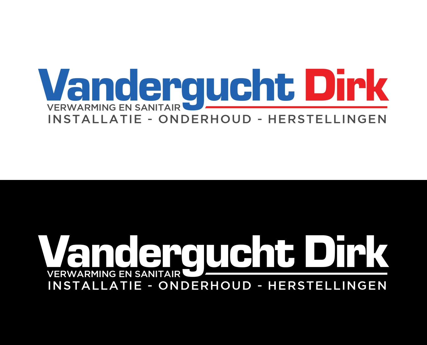 Diseño de Logo por Noor Ezz para este proyecto | Diseño #36664304