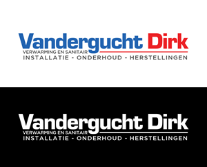 Diseño de Logo por Noor Ezz para este proyecto | Diseño: #36664304