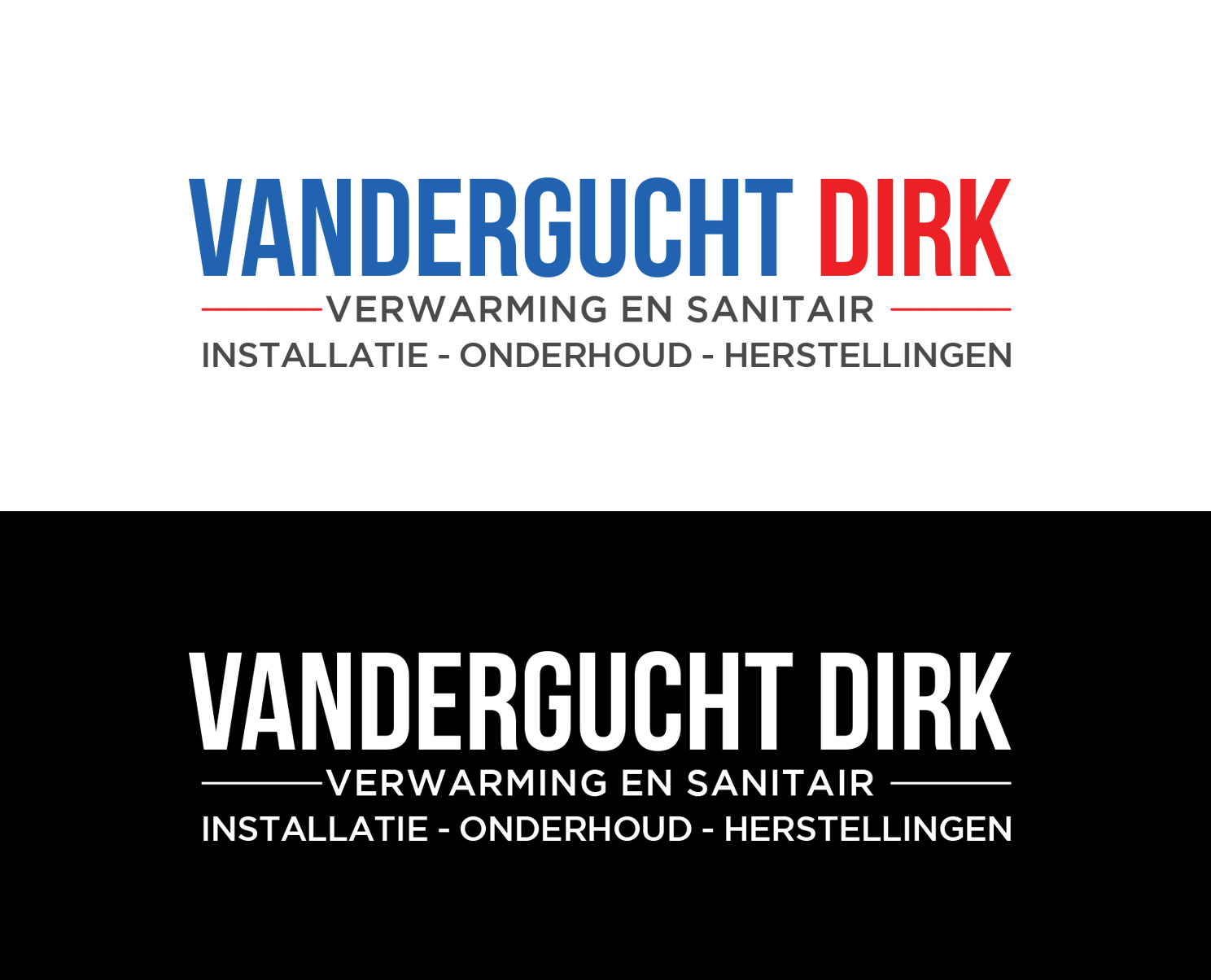 Diseño de Logo por Noor Ezz para este proyecto | Diseño #36664305