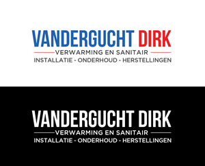 Diseño de Logo por Noor Ezz para este proyecto | Diseño: #36664305