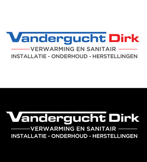 Diseño de Logo por Noor Ezz para este proyecto | Diseño: #36664319