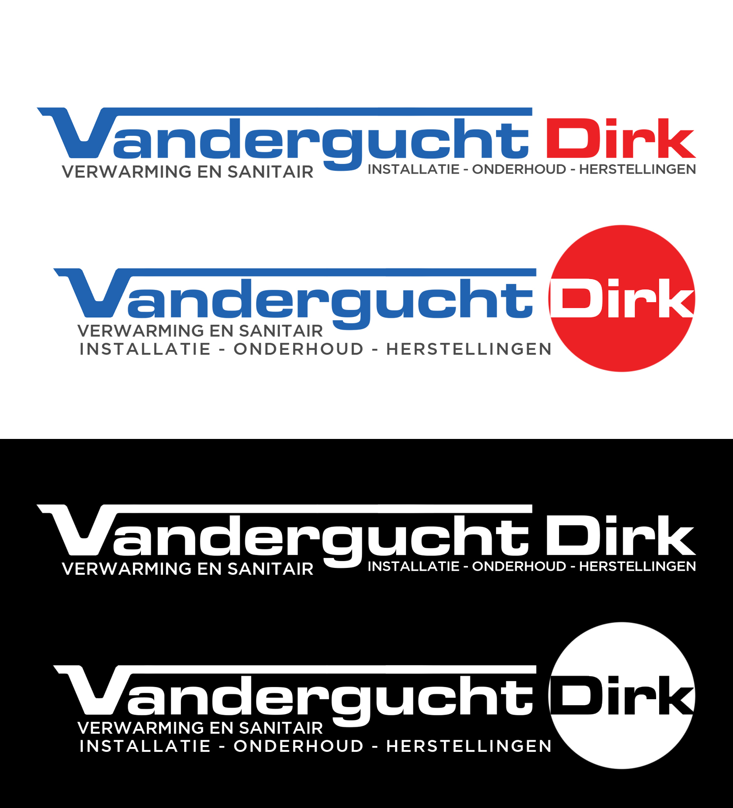 Diseño de Logo por Noor Ezz para este proyecto | Diseño #36664320