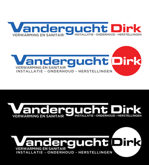 Diseño de Logo por Noor Ezz para este proyecto | Diseño: #36664320