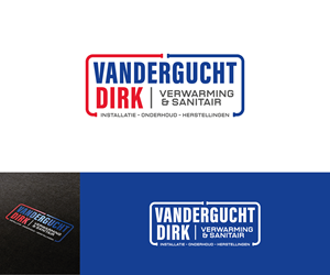 Diseño de Logo por DesignShaper para este proyecto | Diseño: #36664436