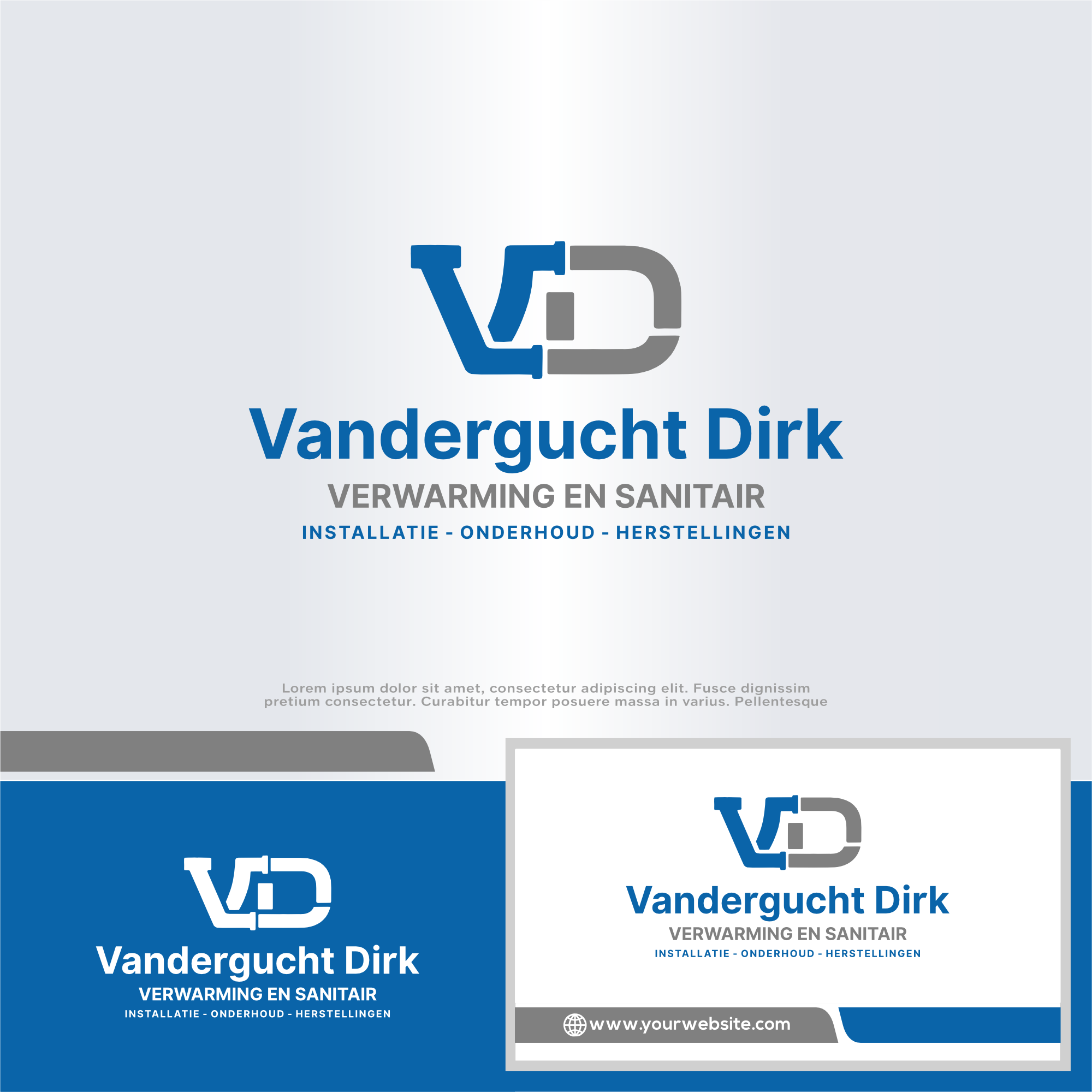 Diseño de Logo por win it para este proyecto | Diseño #36694980