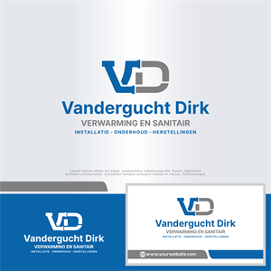 Design de Logo par win it pour ce projet | Design : #36694980