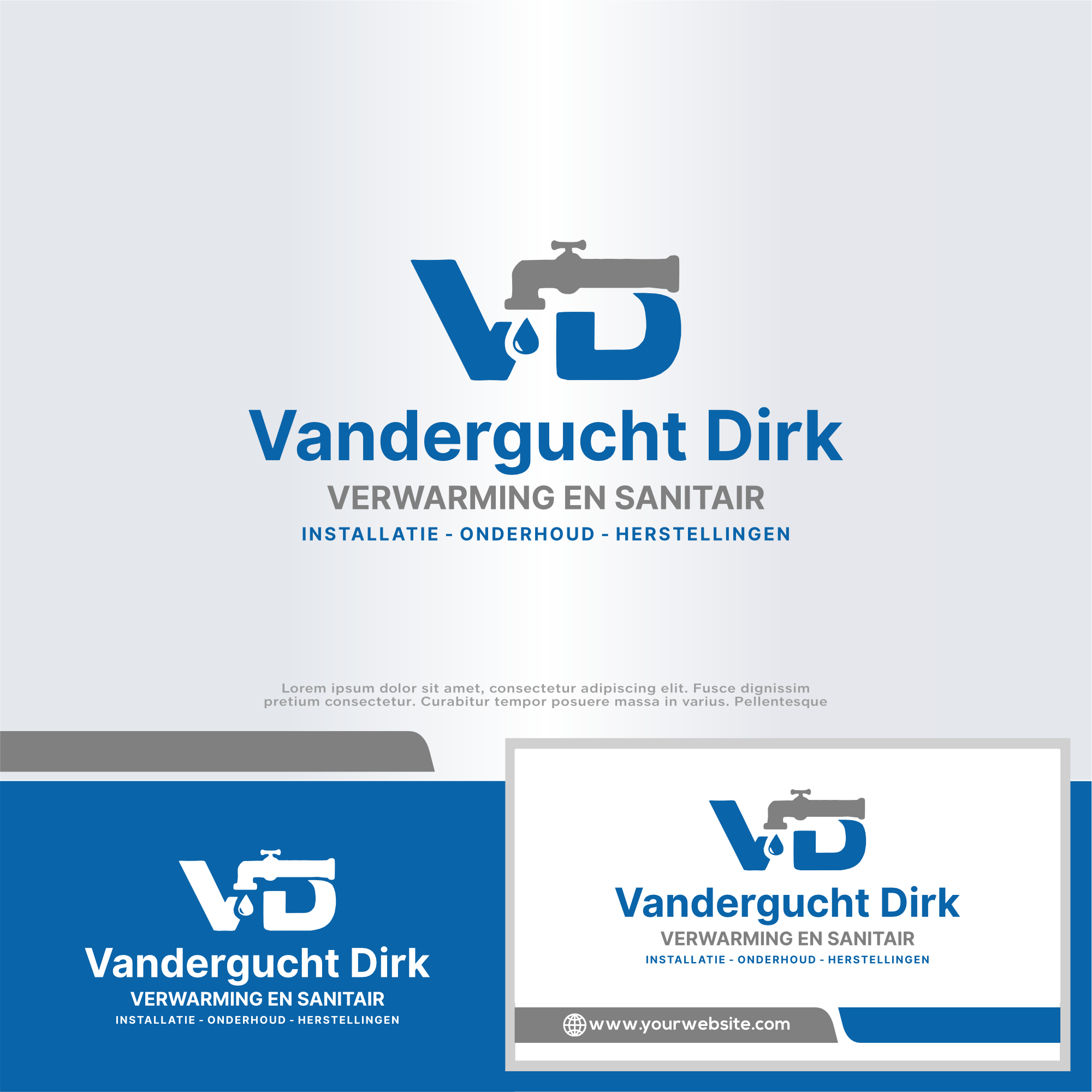 Design de Logo par win it pour ce projet | Design #36694981