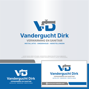 Design de Logo par win it pour ce projet | Design : #36694981