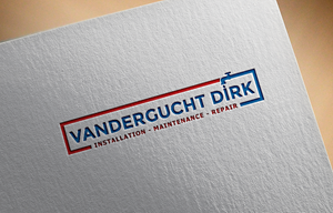 Diseño de Logo por Logo Care. para este proyecto | Diseño: #36670093