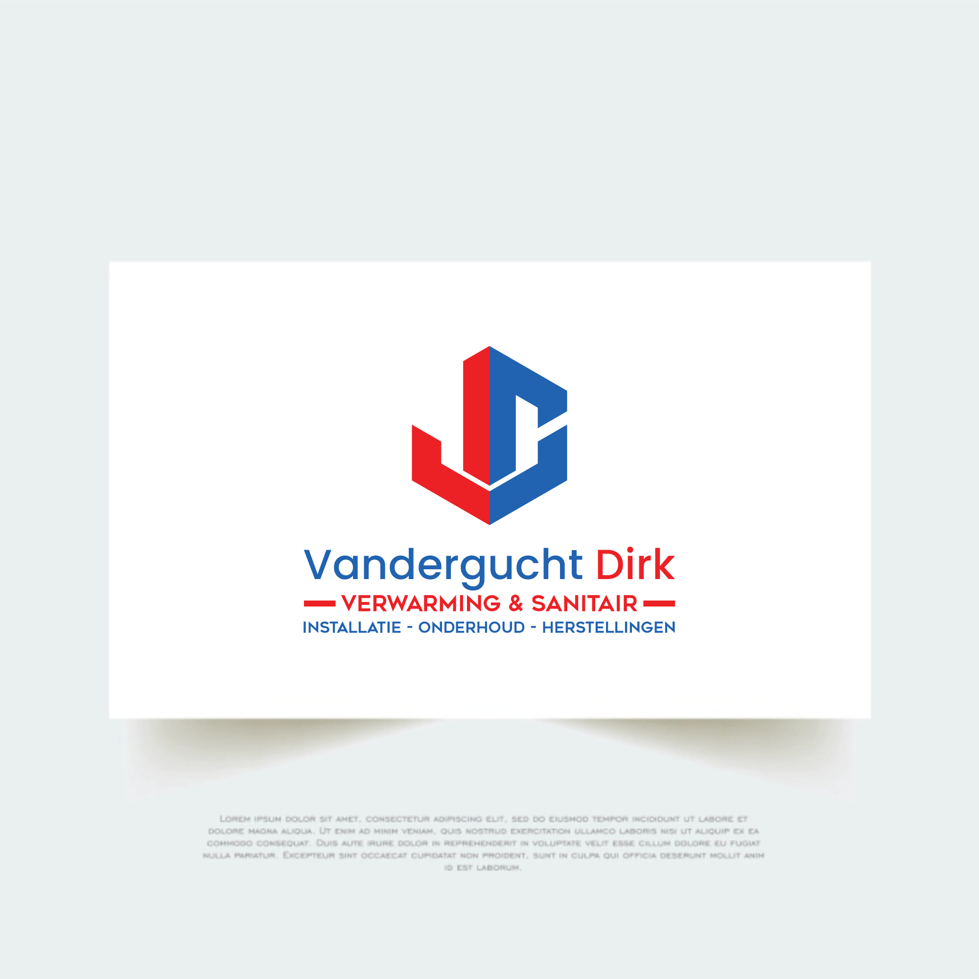 Diseño de Logo por skylart28 para este proyecto | Diseño #36664171