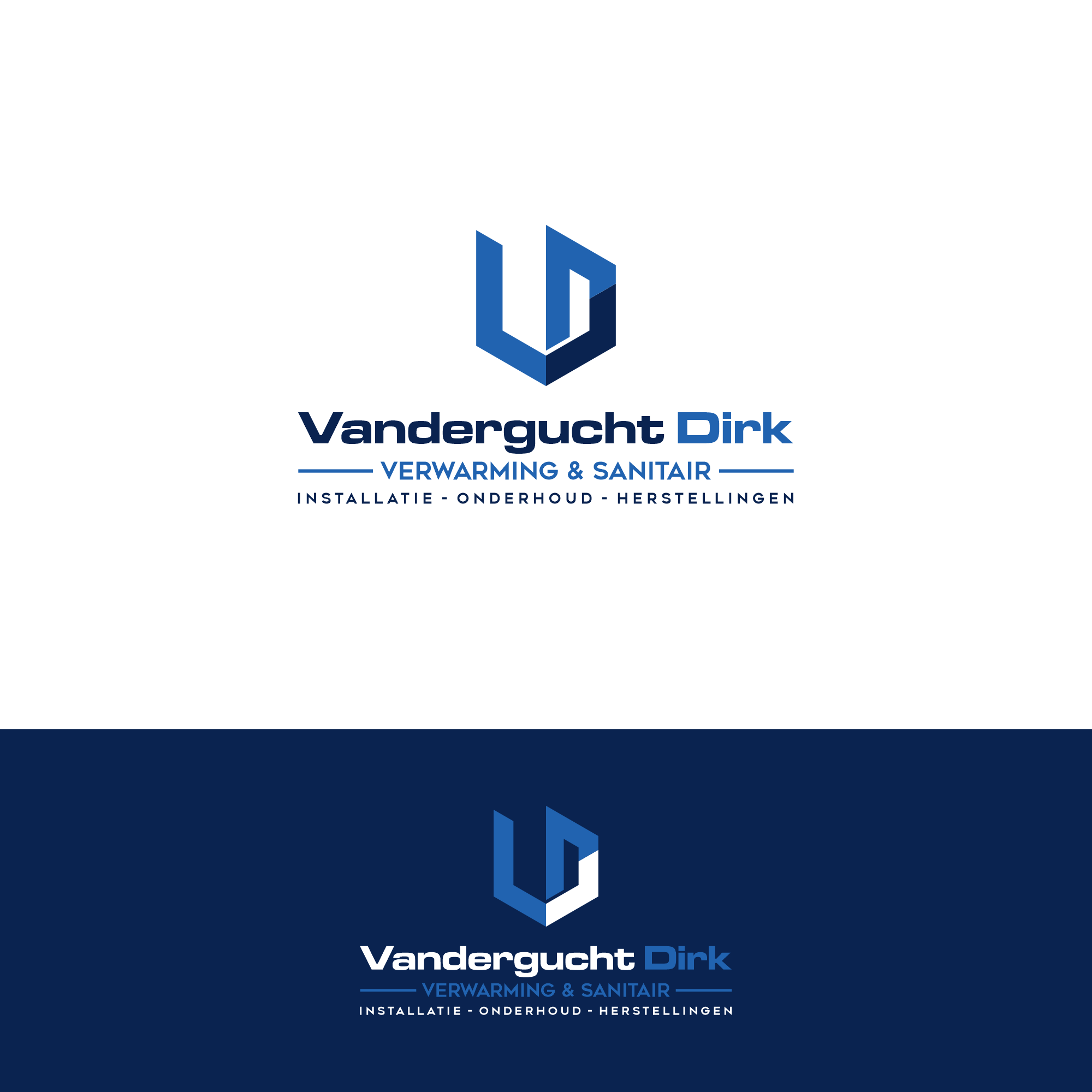 Diseño de Logo por skylart28 para este proyecto | Diseño #36664187