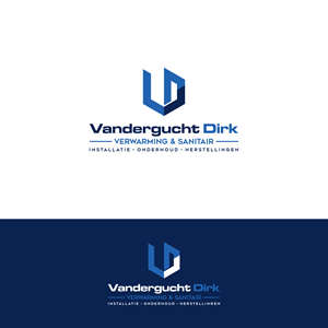 Diseño de Logo por skylart28 para este proyecto | Diseño: #36664187