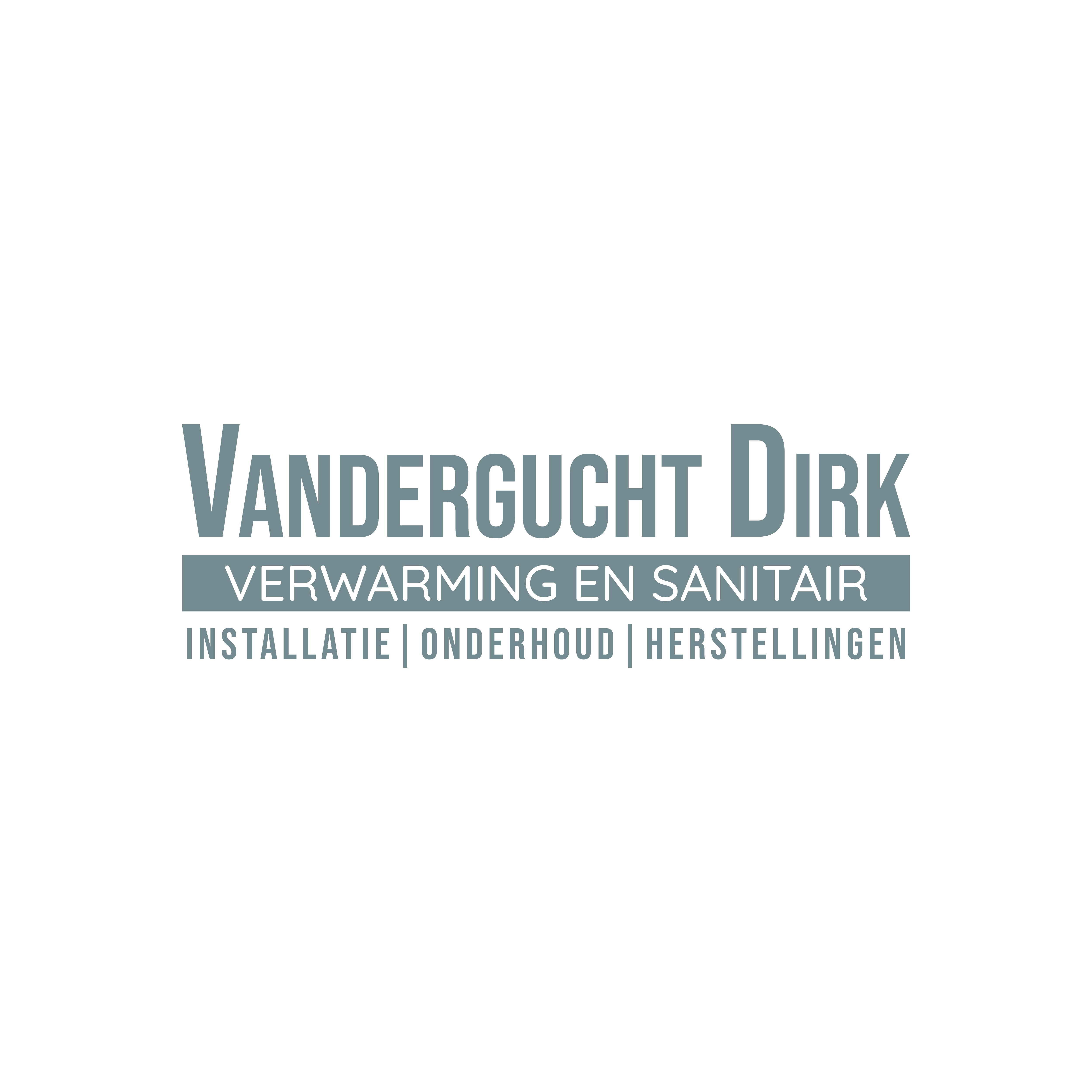 Design de Logo par Sandesh H R pour ce projet | Design #36669636