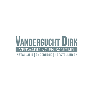 Design de Logo par Sandesh H R pour ce projet | Design : #36669636