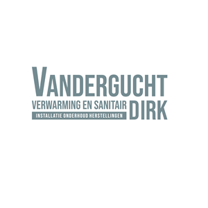 Diseño de Logo por Sandesh H R para este proyecto | Diseño: #36669638