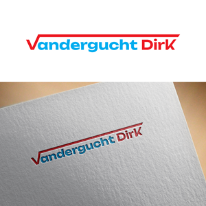 Diseño de Logo por gdesigncorners para este proyecto | Diseño: #36697240