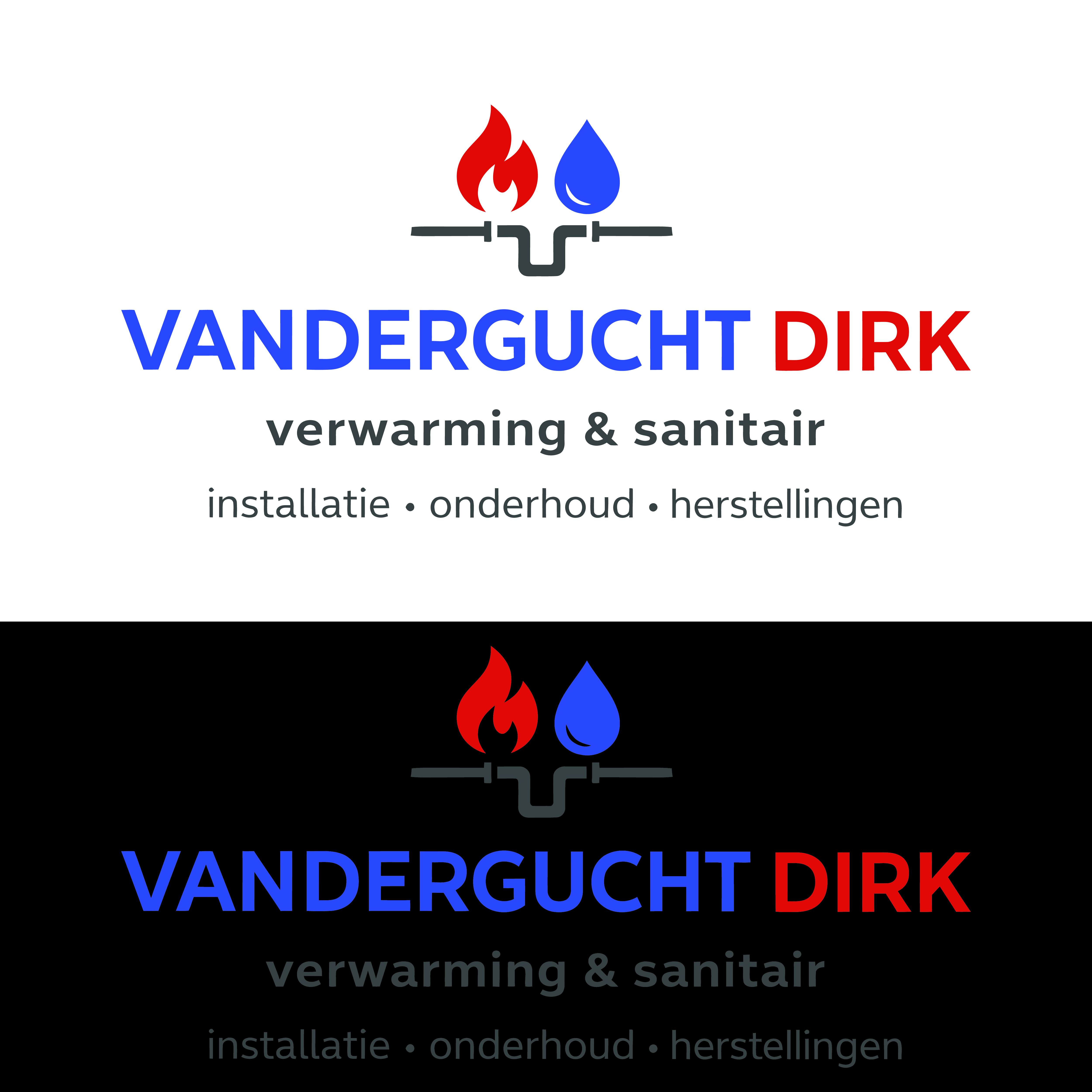 Logo Design by MO61 for this project | Design #36670588