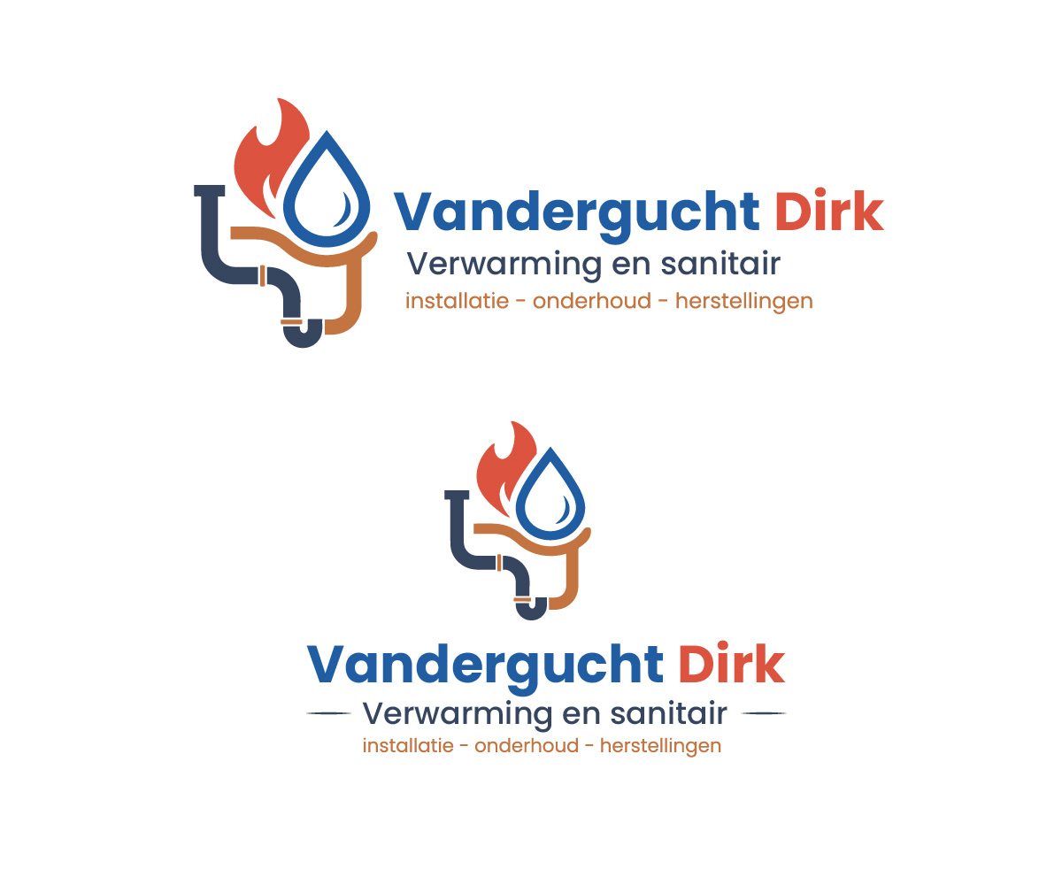 Diseño de Logo por Mala Begum para este proyecto | Diseño #36666891