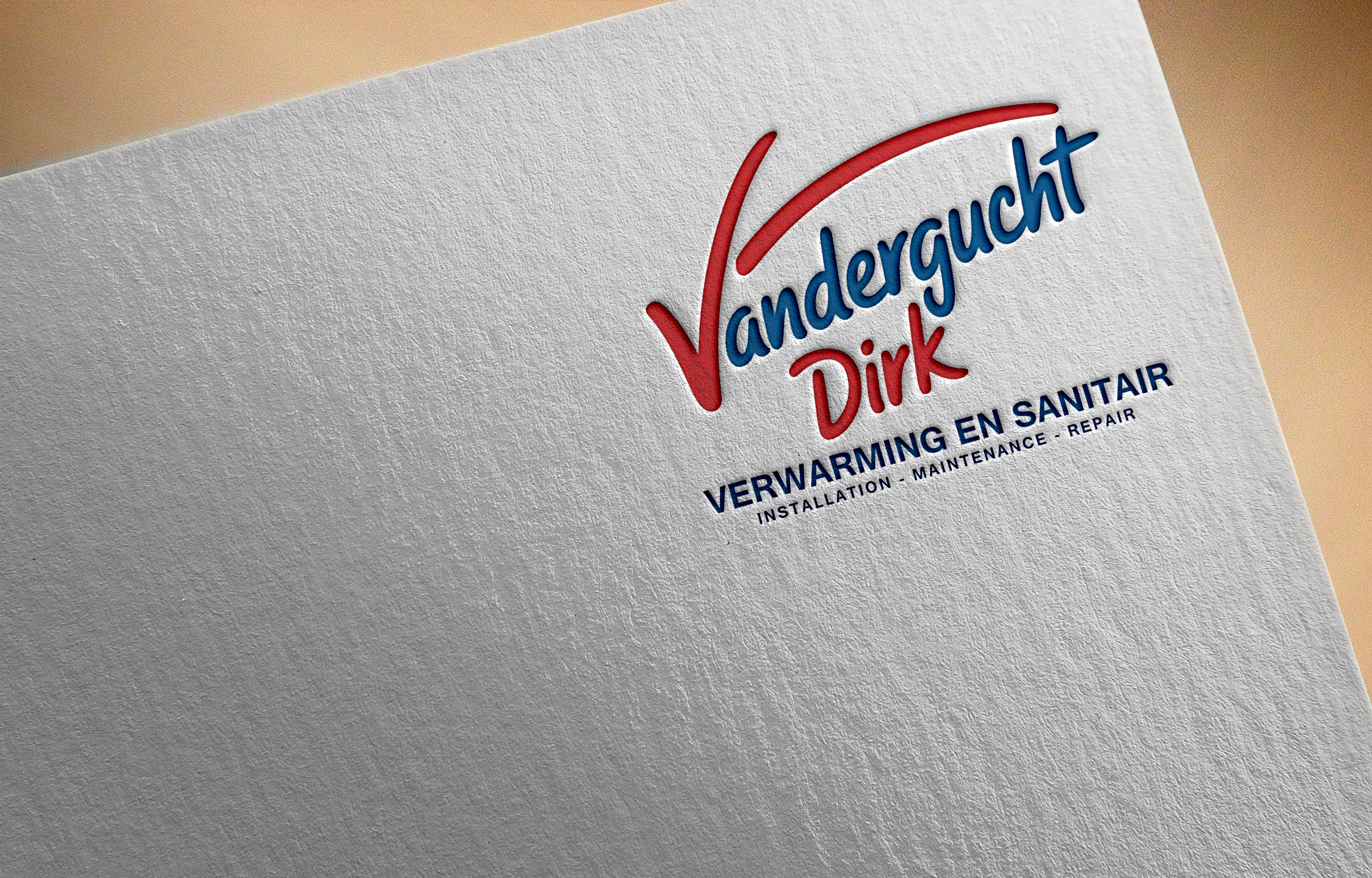 Logo Design by Mehedi100 for this project | Design #36673201