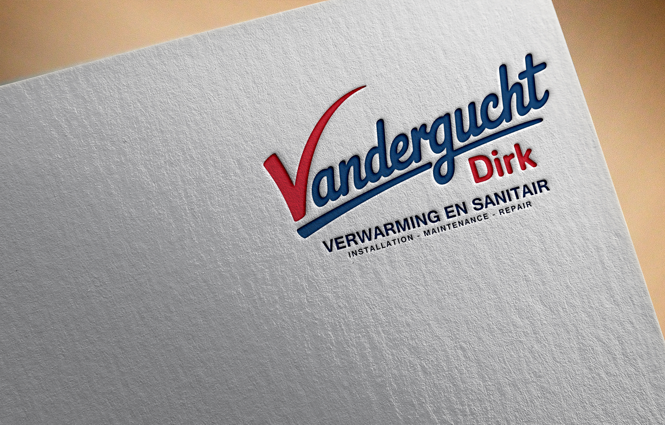 Diseño de Logo por Mehedi100 para este proyecto | Diseño #36673202